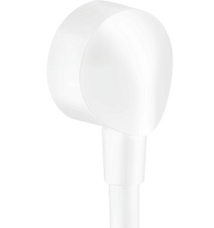 Шланговое подсоединение Fixfit 27454700 HANSGROHE