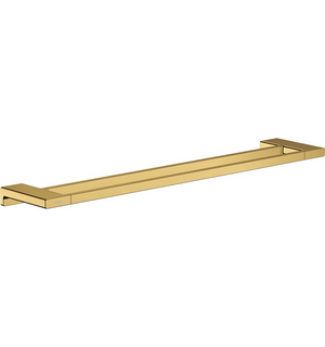 Полотенцедержатель AddStoris 41743990 HANSGROHE