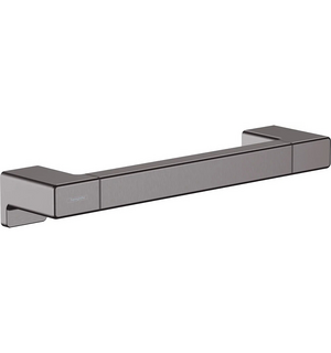 Поручень AddStoris  41744340 HANSGROHE