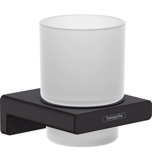 Стакан AddStoris  41749670 HANSGROHE