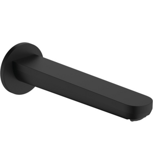 Излив для ванны Rebris S 72430670 HANSGROHE
