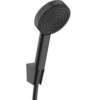 Душевой набор Pulsify 105 1 jet 24301670 HANSGROHE