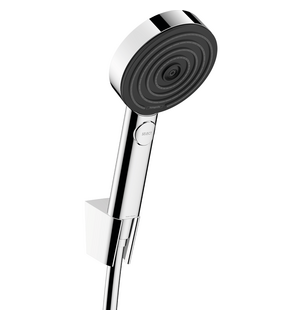 Душевой набор Pulsify 3jet 24303000 HANSGROHE