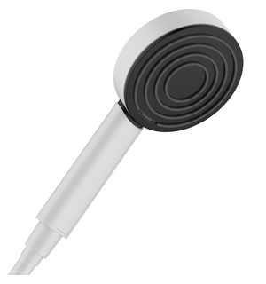 Ручной душ Pulsify 1jet 24120700 HANSGROHE
