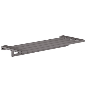 Полотенцедержатель AddStoris  41751340 HANSGROHE