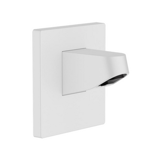 Держатель верхнего душа Pulsify 24139700 HANSGROHE