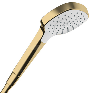 Ручной душ Croma Select E 1jet 26814990 HANSGROHE