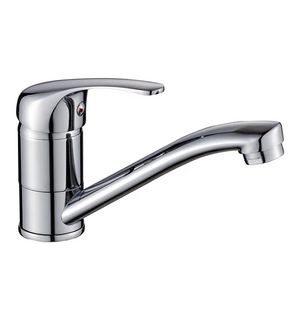 Смеситель для кухни Terue G062110 Gota Rocio