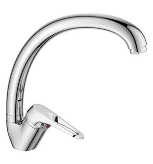 Смеситель для кухни Enol G100410 Gota Rocio