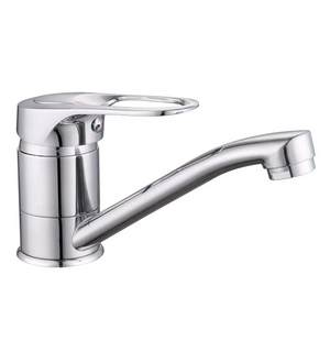 Смеситель для кухни Salamanca G163210 Gota Rocio