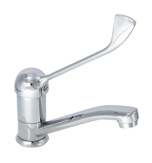 Смеситель для кухни Medical G213110-1 Gota Rocio