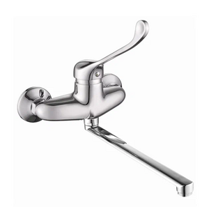 Смеситель для ванны Medical G219810 Gota Rocio