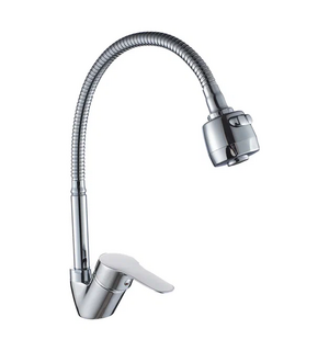 Смеситель для кухни Flex G233510 Gota Rocio