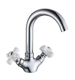 Смеситель для кухни Blanes G322310 Gota Rocio