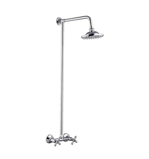 Душевая система G635265 Gota Rocio