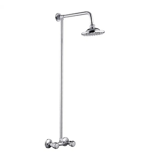 Душевая система G635266 Gota Rocio