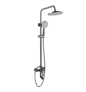 Душевая система G690272 Gota Rocio