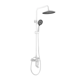 Душевая система G690273 Gota Rocio