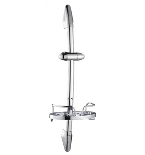 Душевая штанга G99019 Gota Rocio