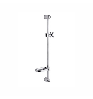 Душевая штанга G99024 Gota Rocio