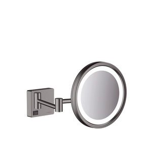 Косметическое зеркало AddStoris 41790340 Hansgrohe
