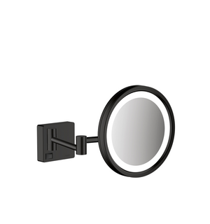 Косметическое зеркало AddStoris 41790670 Hansgrohe