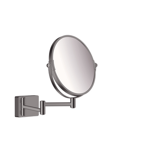 Косметическое зеркало AddStoris 41791340 Hansgrohe