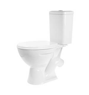 Унитаз-компакт Казыр Универсал