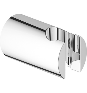 Держатель для душа Tempesta Cosmopolitan 27594000 Grohe