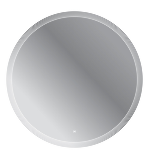 Зеркало CZR-SPC-ECO-900-LED-TCH Cezares