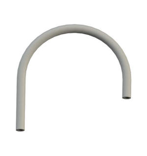 Сменный гибкий шланг белый ОT-01-WH 4996002 Omoikiri