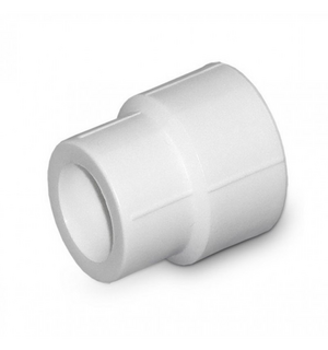 Муфта переходная ППРС D50-32  (30/120) AquaPlast