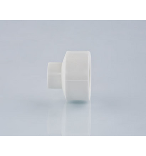 Муфта переходная ППРС D40-20  (50/200) AquaPlast