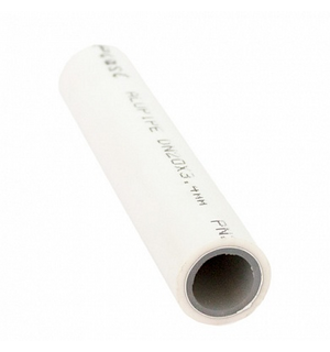 Труба армированная ALUPIPE 25 (PN25) Т0000000760 MeerPlast