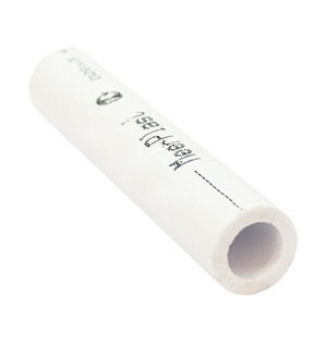 Труба PPRC 32 (PN20) по 2 м ТТ000017453 MeerPlast