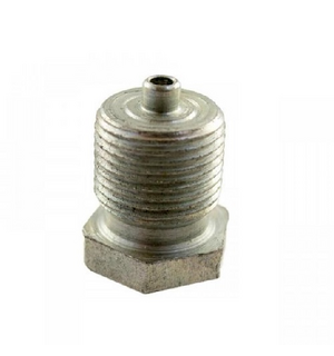 Переходник для манометра на трубную резьбу M20*G1/2 ТТ000013153