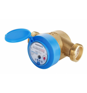 Счетчик холодной воды СВКМ-32 Х Норма