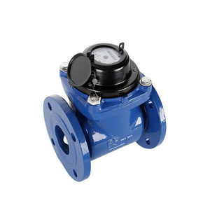 Счетчик для холодной воды СТВ 65 Х (фланцевый) Норма