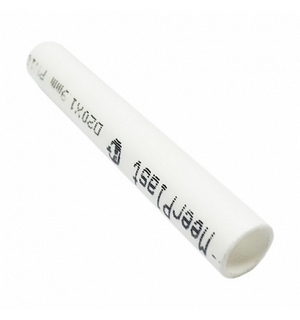 Труба PPRC 75 (PN10) ТТ000015172 MeerPlast