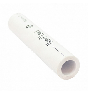 Труба PPRC 32 (PN20) 00000004803 MeerPlast