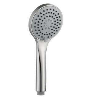 Ручной душ BB-D1C5 BelBagno