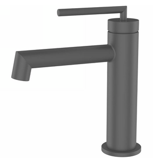 Смеситель для раковины ACQUA ACQUA-LVM-NERO BelBagno