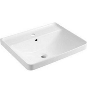 Раковина AZ-MONTE 60 Azario