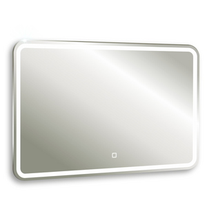 Зеркало LED-00002533 Azario
