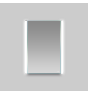 Зеркало LED-00002357 Azario