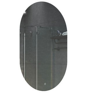 Зеркало CS00078967 Azario