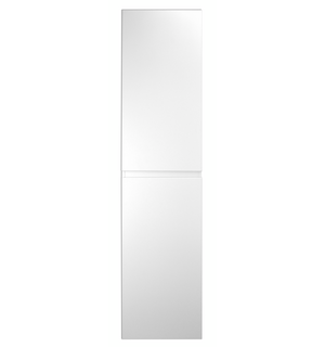 Пенал Мила подвесной  CS00080413 Azario