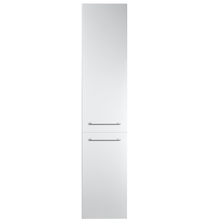 Пенал Ника подвесной CS00080414 Azario