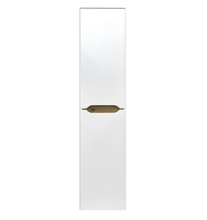 Пенал Magenta 35 подвесной CS00078405 Azario