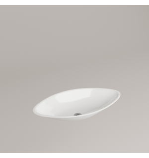 Умывальник X F 800/1 730x360х155 Esse